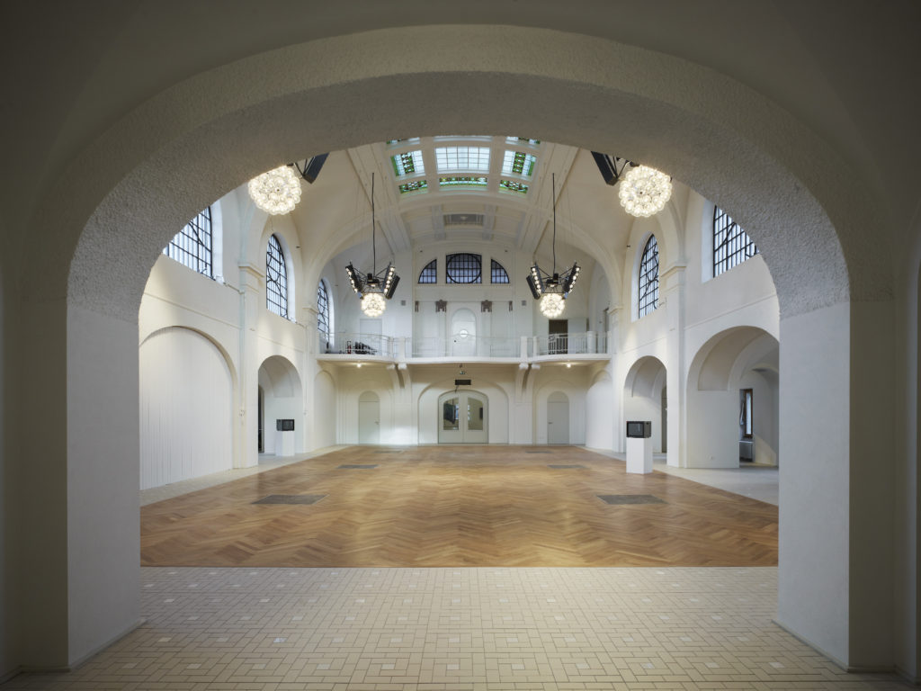 Gagnez votre Pass Musée