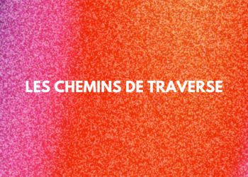 Chemins de traverses : Juliusz Zarębski