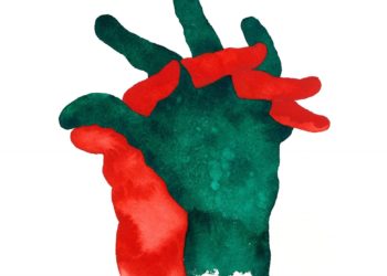 Un musée à Baden Baden pour les amateurs d’art confirmés ou débutant qui séduira tout le monde.