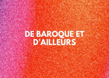 De Baroque et d’ailleurs : La Pologne Baroque