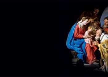 Harmonies de Noël : Une Exploration Musicale dans le Monde de la Musique Classique