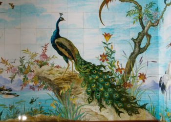 Gagnez le Pass Musée et découvrez gratuitement 340 musées !