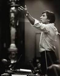 Un engagement profond envers la promotion de la musique classique