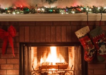 La veillée de Noël 2023