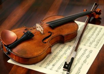 Gagnez vos places pour l&rsquo;OPS