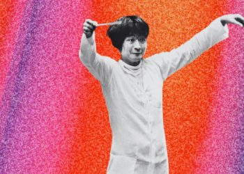 Les grands interprètes: Hommage à Seiji Ozawa