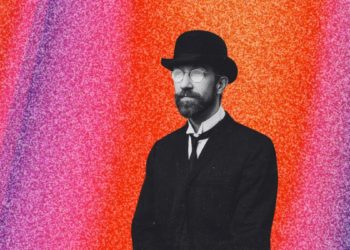 Vagabondages : Sport et divertissements