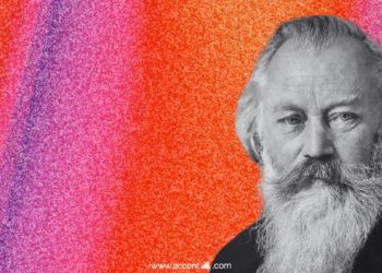 Bouts de ficelles : Février 2024