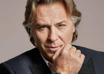 Roberto ALAGNA à Strasbourg