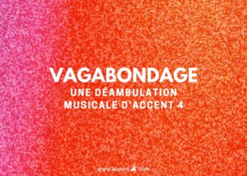 Vagabondages : Quelques coups de tempête