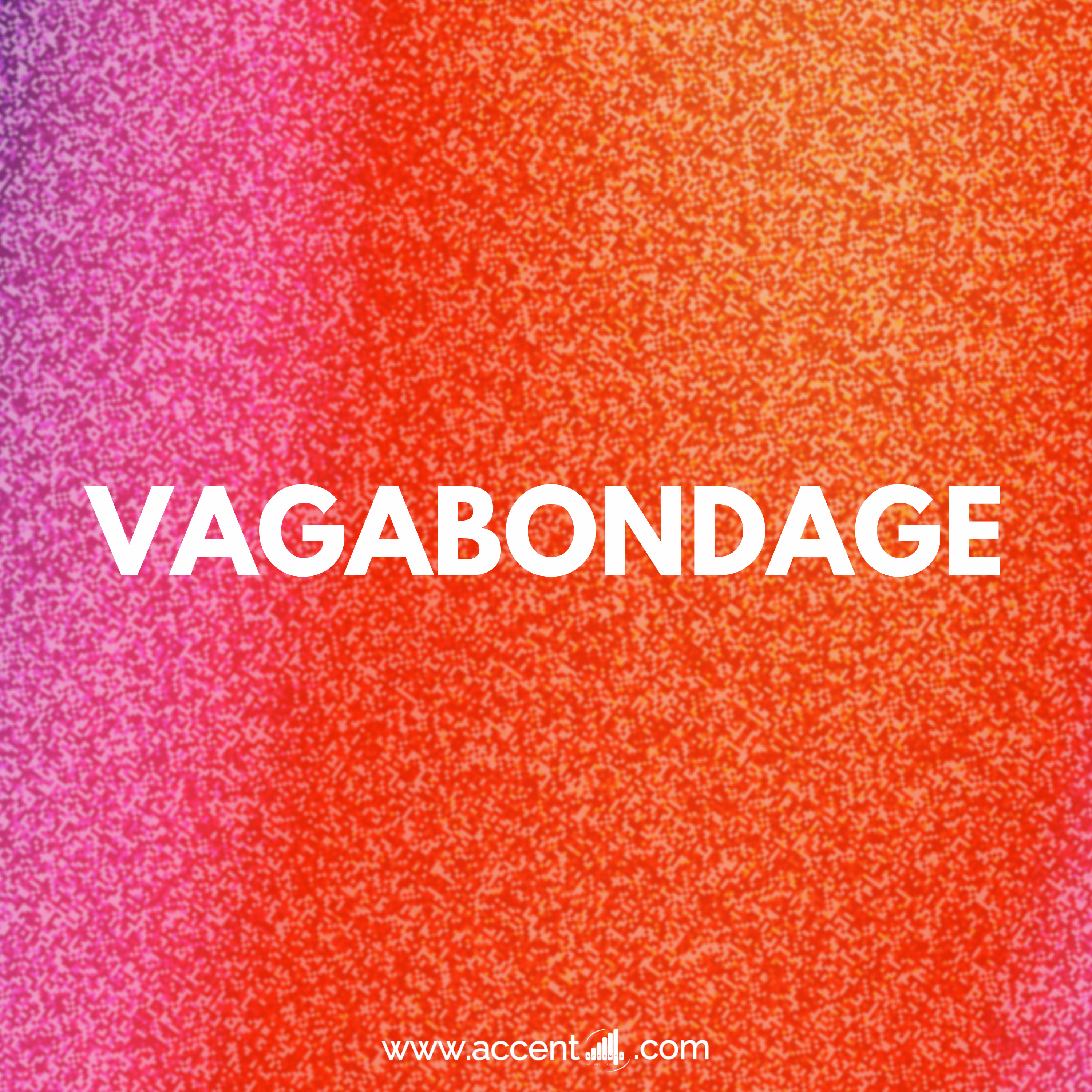 Vagabondages