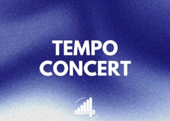 TEMPO CONCERT