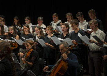 Musicalta, vivez l’expérience d’un festival pas tout à fait comme les autres.
