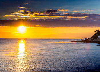 Les songes des nuits d’été…