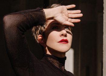 L’été musical à Baden-Baden, gagnez vos places !