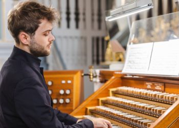 Concours ! Gagnez vos invitations.