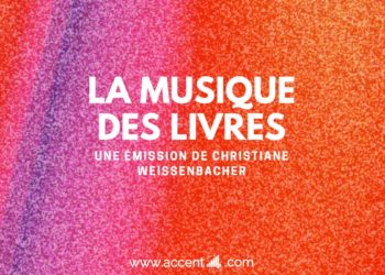 La musique des livres : Alejo Carpentier – Le concert baroque