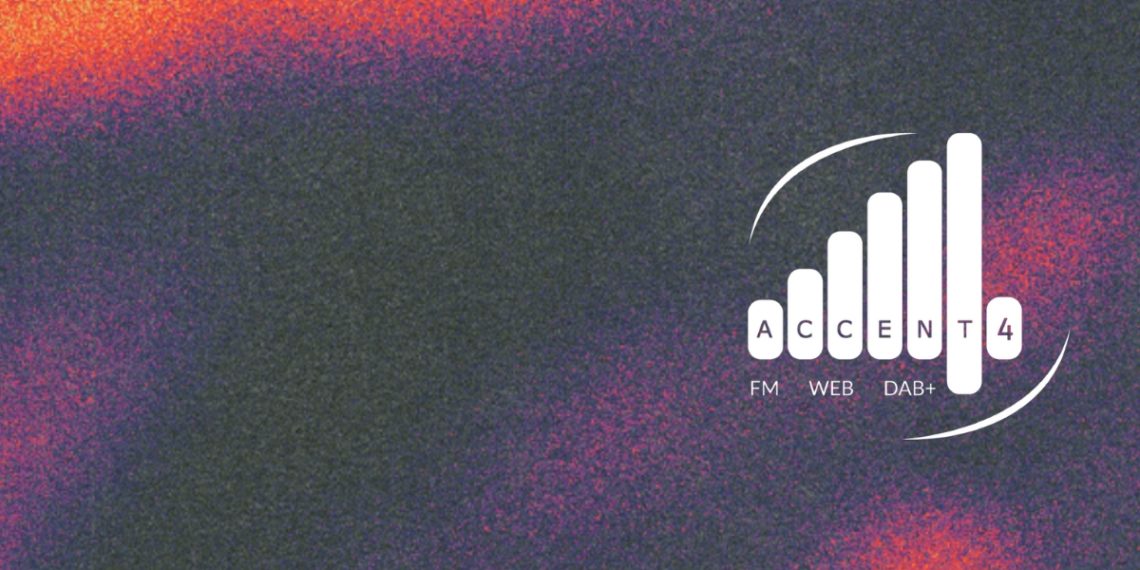 Annoncez vos concerts et spectacles sur Accent 4 !