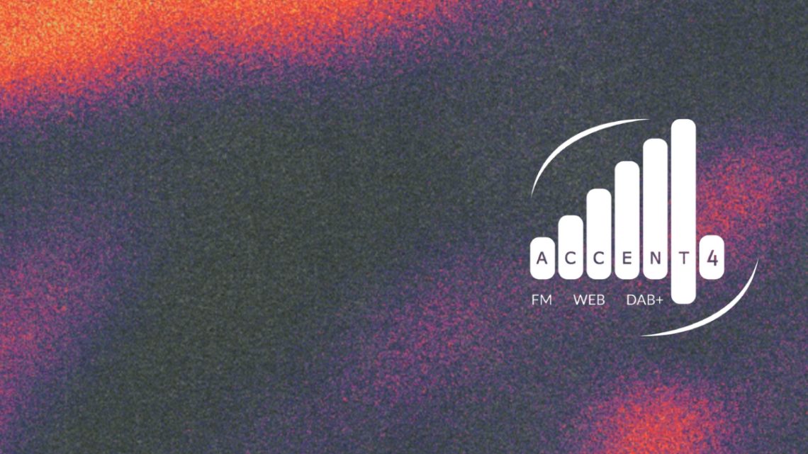 Annoncez vos concerts et spectacles sur Accent 4 !