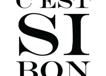 C’est si bon !