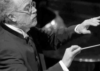 Disparition d’Amaury du Closel