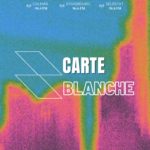 Carte Blanche Carte Blanche