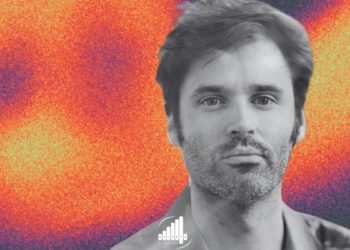 Instant Jazz avec le pianiste Paul Lay