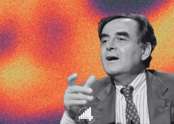 Emission Spéciale : Festival Piano au Musée Würth 2024