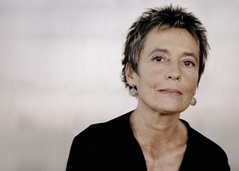 Maria João Pires : Une Vie Dédiée au Piano