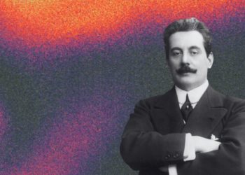 Puccini : Centenaire du Maître de l’Opéra Italien