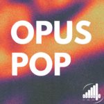 Opus POP