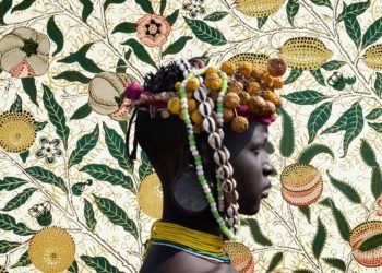 CONCOURS – Gagnez vos entrées pour ST-ART 2024