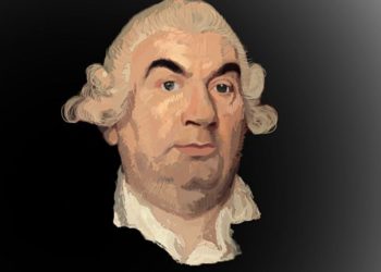 Niccolò Jommelli : Un Maître de la Musique à l’Aube de la Modernité