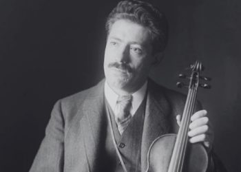 Enquête : Les Faussaires de la Musique Classique