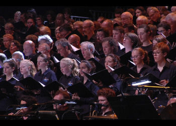 Tempo Matin : Entretien avec Luciano Biblioni