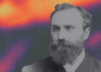 Ernest Chausson : Un Maître Romantique à l’Honneur