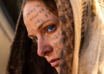 Musiques de films : De Dune à Emilia Pérez, ces B.O qui ont marquées 2024