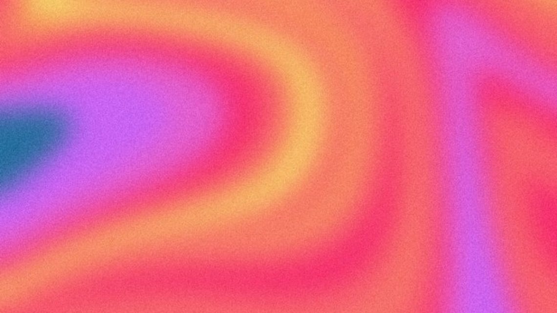 Les playlists spéciales d’Accent 4