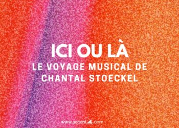 Ici ou là avec Britten, Beethoven et bien d’autres