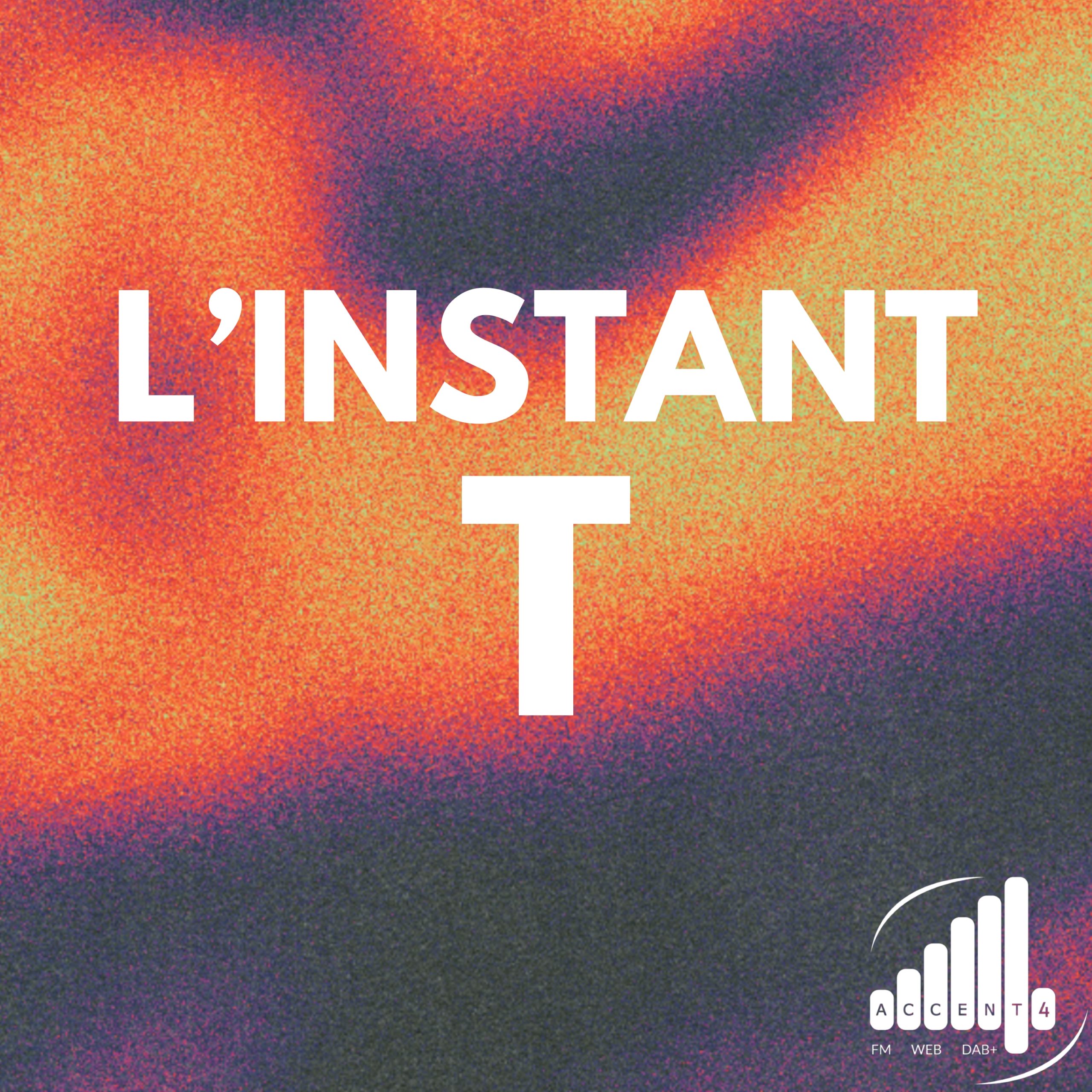 L’instant T du 09 mai