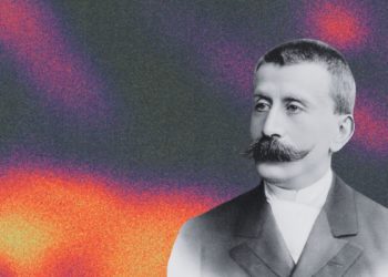 Moritz Moszkowski : Un virtuose oublié du romantisme