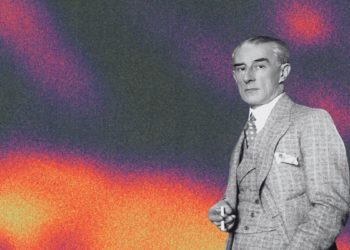 Maurice Ravel : 150 ans d’un génie musical