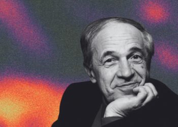 Pierre Boulez : Cent ans d’un esprit révolutionnaire