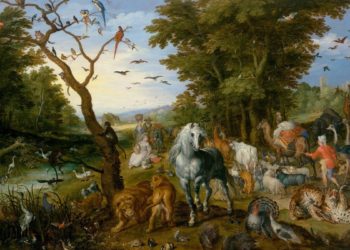 Zoom sur… le Carnaval des animaux de Camille Saint-Saëns