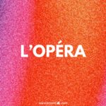 La critique de Matthieu ROC