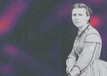 Musique Maestra: Marie Jaëll, disparue il y a 100 ans