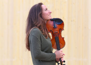 Tempo concert: Geneviève Laurenceau,Sandrine Piau et David Kadouch vous invitent au voyage