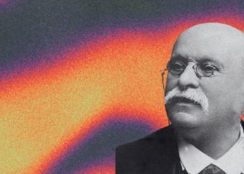 Émile Waldteufel : Le magicien alsacien de la valse, 110 ans après sa disparition