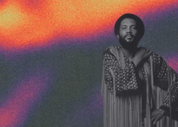 Roy Ayers, légende du jazz-funk, s’éteint à 84 ans
