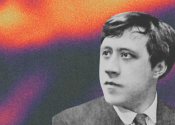 André Caplet, un génie musical trop tôt disparu